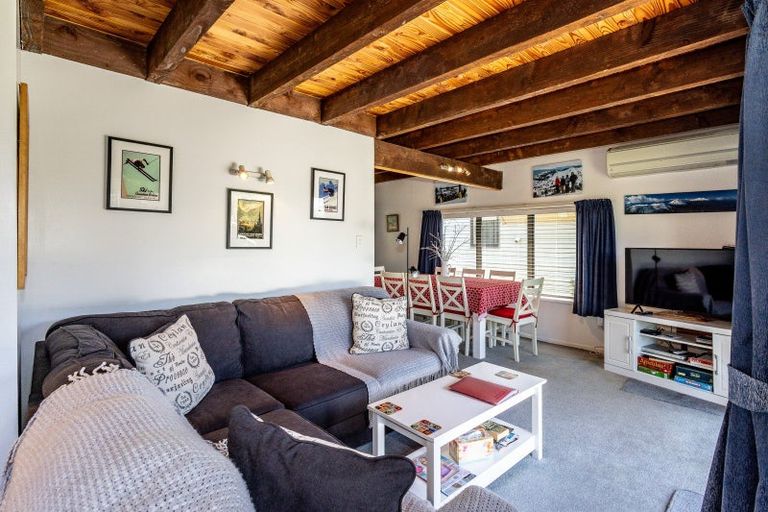 Photo of property in 16 Park Lane, Waimarino, Owhango, 3989