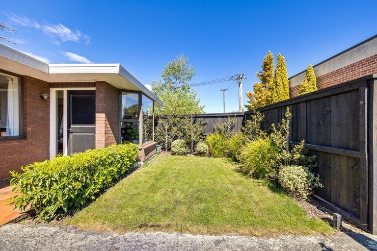 Photo of property in 1/15 Wyndham Street, Papanui, Christchurch, 8053