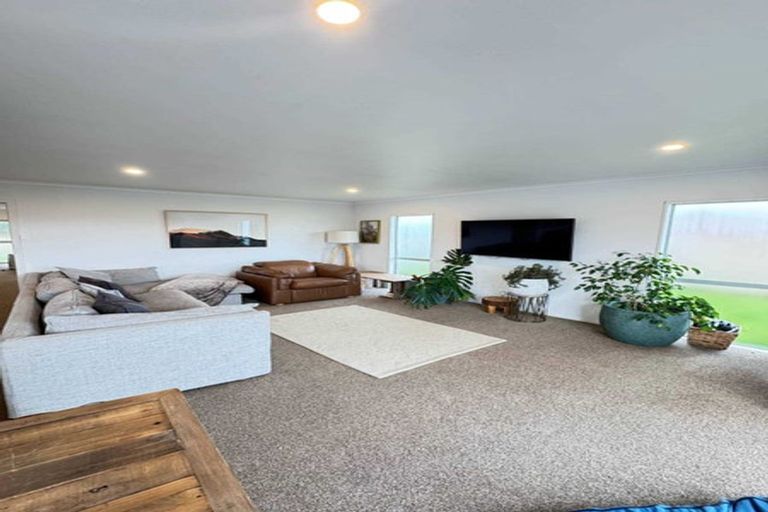 Photo of property in 14 First Street, Waihou, Te Aroha, 3393