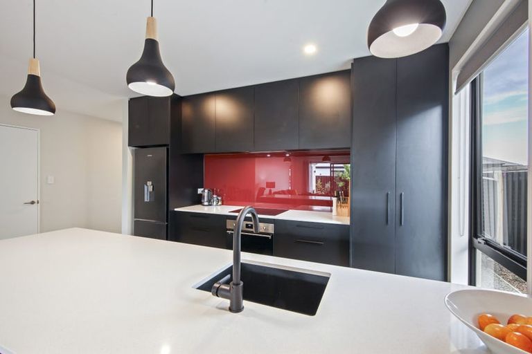 Photo of property in 24 Ngahau Street, Kaiapoi, 7630