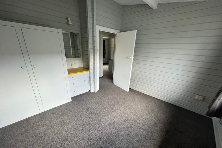 Photo of property in 3/176 Edgeware Road, Edgeware, Christchurch, 8013