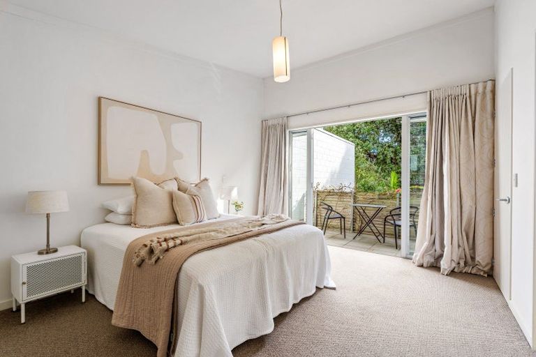 Photo of property in 17a Battery Road, Ahuriri, Napier, 4110