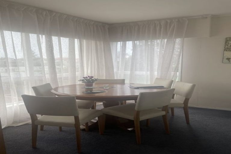 Photo of property in 8/416 Hibiscus Coast Highway, Orewa, 0931