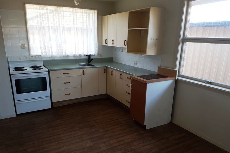 Photo of property in 6 Moore Street, Rolleston, 7614