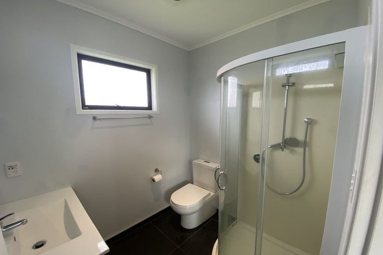 Photo of property in 25 Lawrie Avenue, Pukekohe, 2120