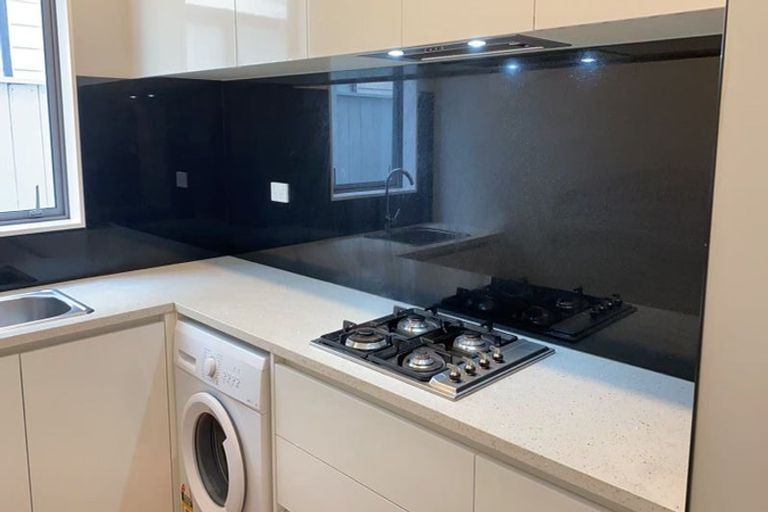 Photo of property in 187 Flat Bush School Road, Flat Bush, Auckland, 2019