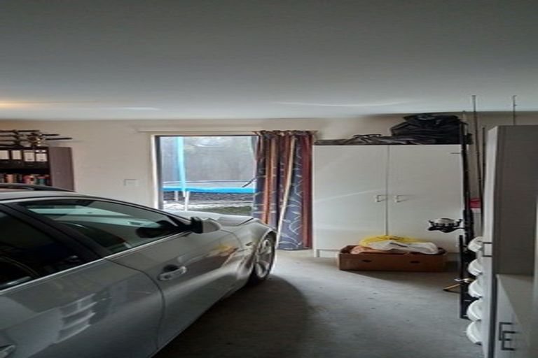 Photo of property in 3/433 Madras Street, St Albans, Christchurch, 8014