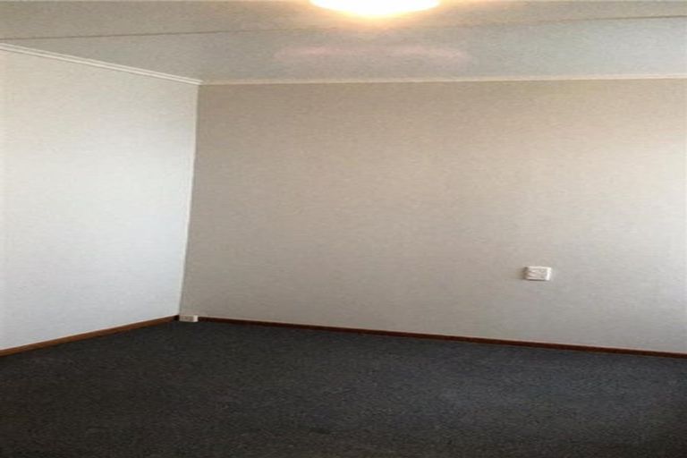 Photo of property in 707 Avenue Road East, Parkvale, Hastings, 4122