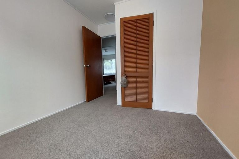 Photo of property in 1/30a Verbena Road, Birkdale, Auckland, 0626