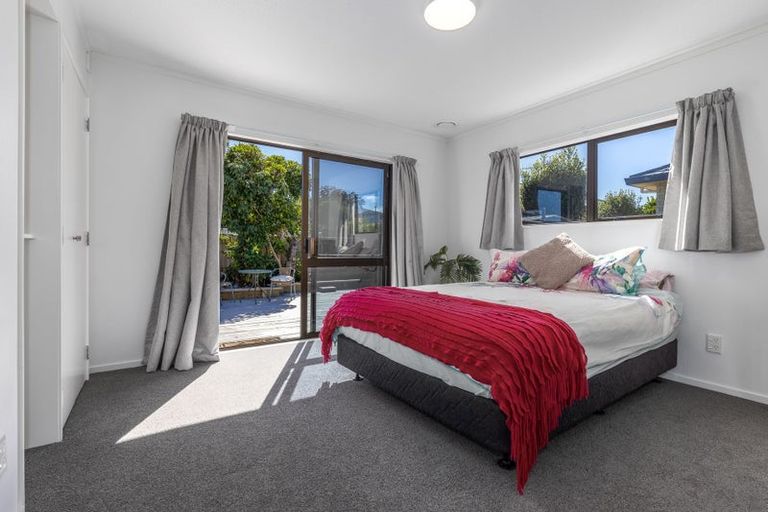 Photo of property in 86 Michael Road, Paraparaumu Beach, Paraparaumu, 5032