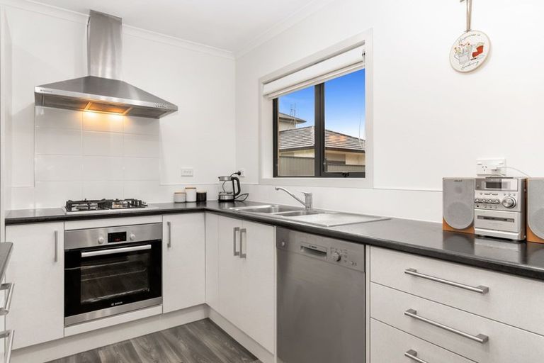 Photo of property in 4 Stan Heather Drive, Glenview, Hamilton, 3206