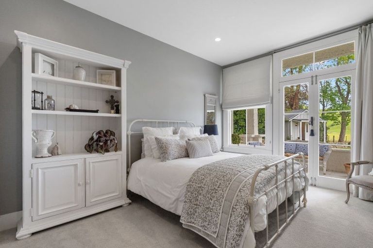 Photo of property in 132 South Manakau Road, Manakau, Otaki, 5583