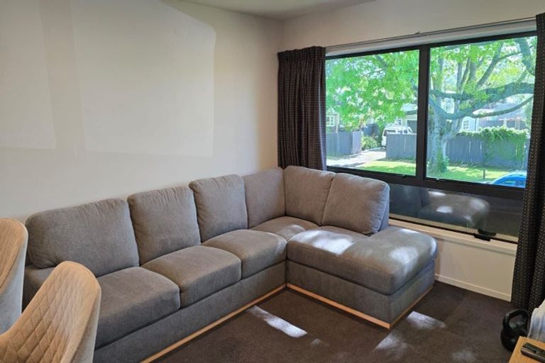 Photo of property in 15 Piako Road, Claudelands, Hamilton, 3214