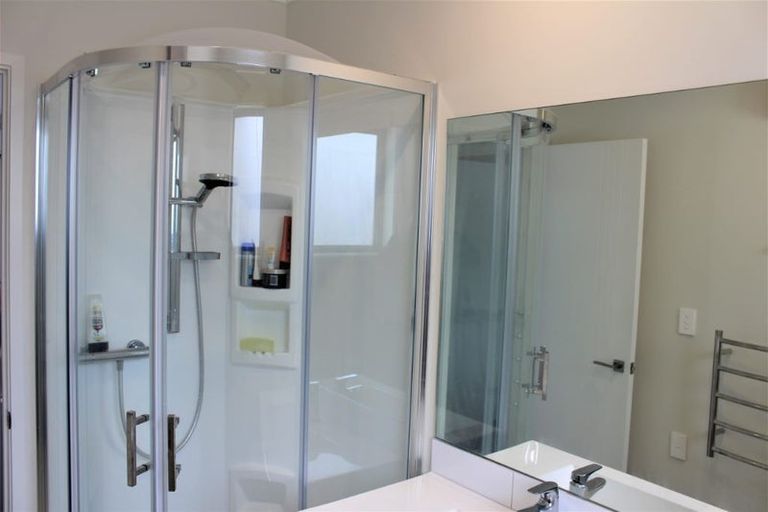 Photo of property in 3/18 Lindsay Street, St Albans, Christchurch, 8014