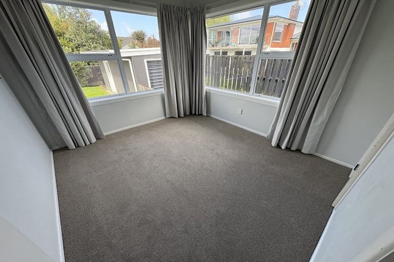 Photo of property in 61 Saint Andrews Terrace, St Andrews, Hamilton, 3200