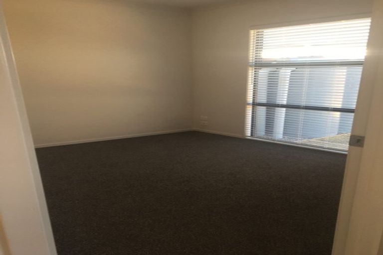 Photo of property in 1a Portal Crescent, Beerescourt, Hamilton, 3200