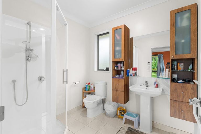 Photo of property in 372 Hamptons Road, Prebbleton, Christchurch, 7676