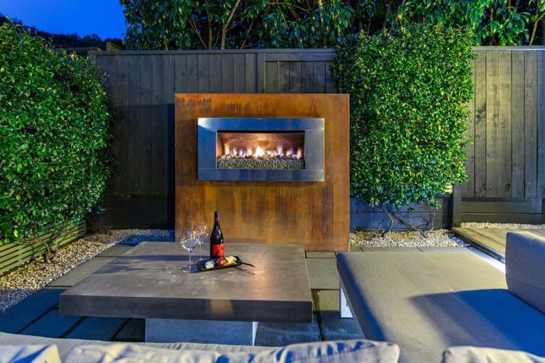 Photo of property in 261 Lakes Boulevard, Pyes Pa, Tauranga, 3112
