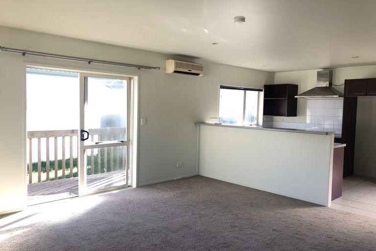 Photo of property in 164 Sunnynook Road, Sunnynook, Auckland, 0620