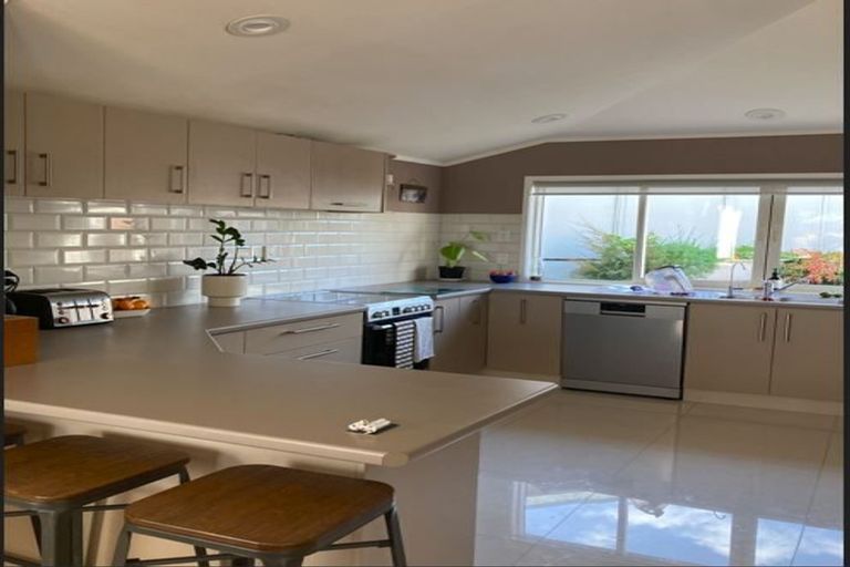 Photo of property in 558 Turere Lane, Te Awamutu, 3800