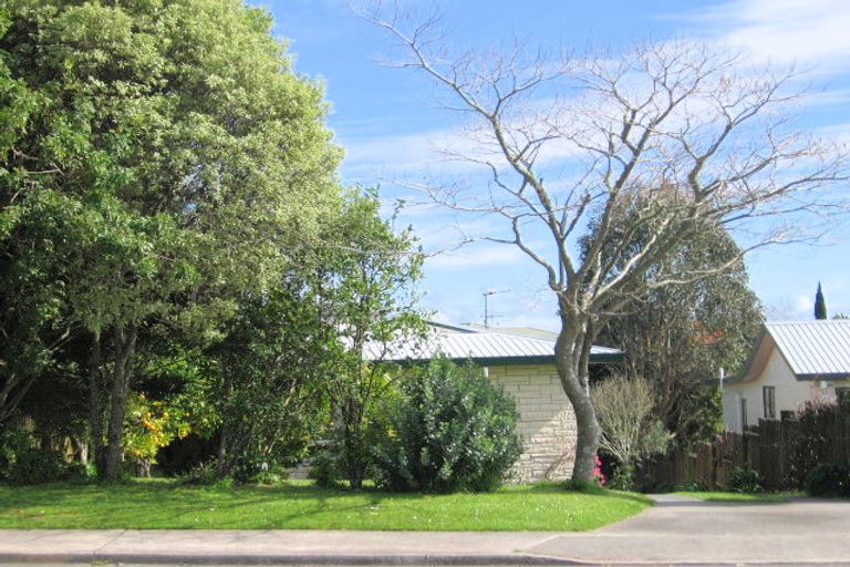Photo of property in 35a Ohauiti Road, Hairini, Tauranga, 3112