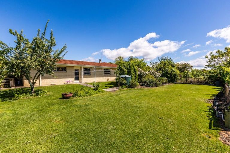 Photo of property in 308 Brookfields Road, Meeanee, Napier, 4183