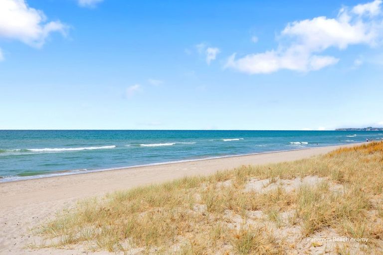 Photo of property in 51 Calypso Drive, Papamoa Beach, Papamoa, 3118