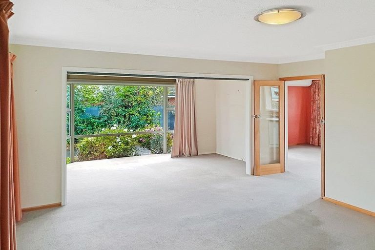 Photo of property in 44 Gladson Avenue, Sockburn, Christchurch, 8042