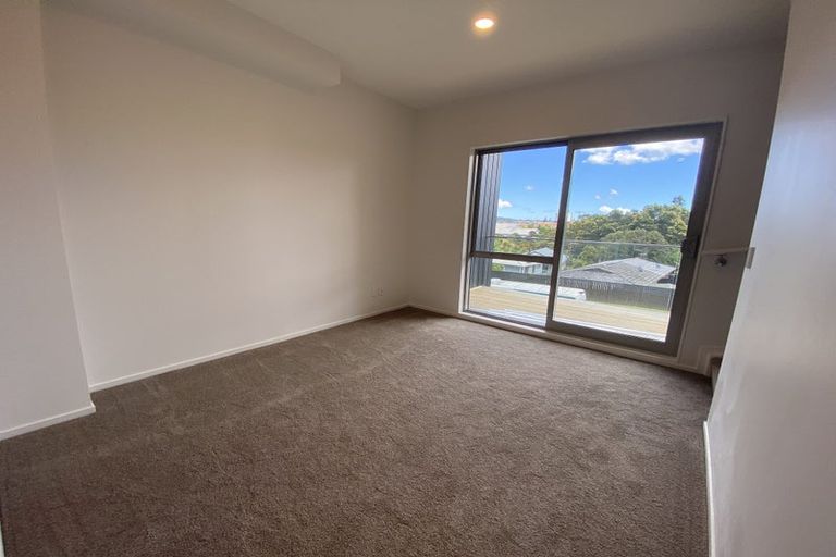 Photo of property in 6/36 Edmonton Road, Henderson, Auckland, 0612
