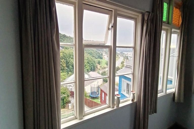 Photo of property in 474 South Road, Calton Hill, Dunedin, 9012