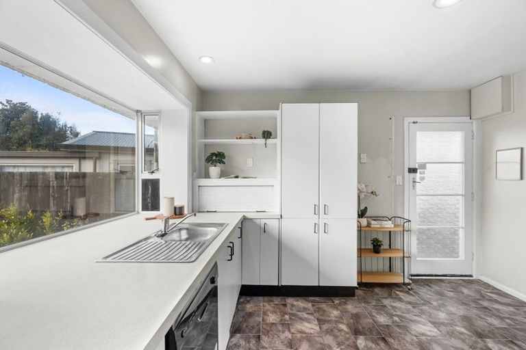 Photo of property in 20 Raxworthy Street, Ilam, Christchurch, 8041