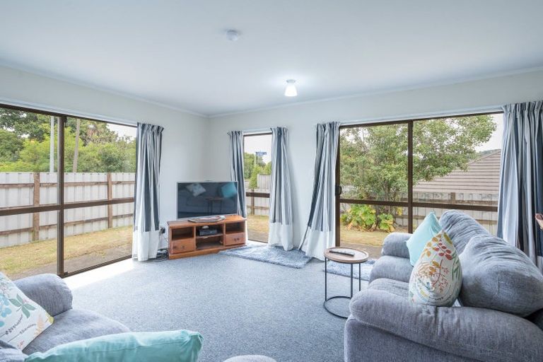 Photo of property in 99a Nayland Road, Stoke, Nelson, 7011