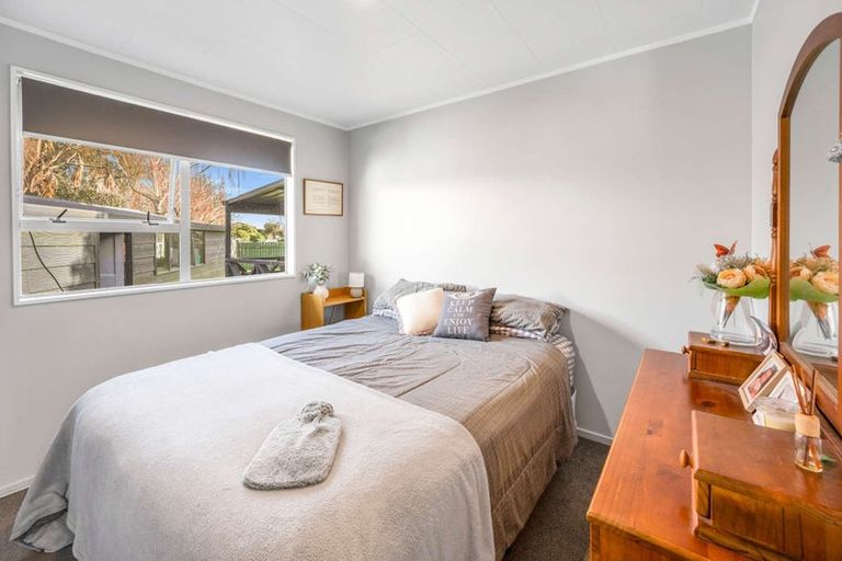 Photo of property in 7 Cormack Place, Greenmeadows, Napier, 4112