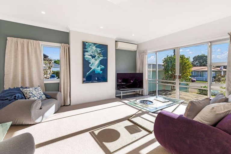 Photo of property in 186 Bath Street, Levin, 5510