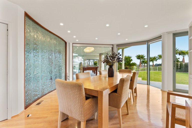 Photo of property in 26 Bristow Street, Saint Johns Hill, Whanganui, 4501