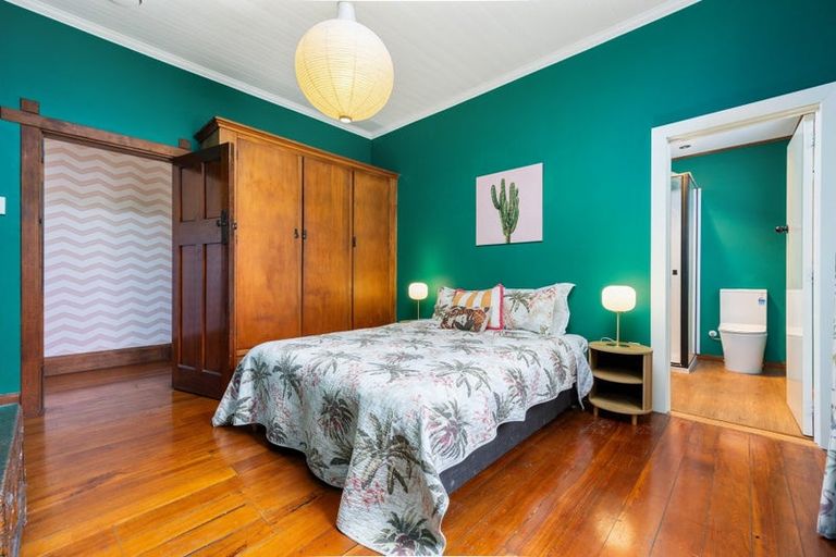 Photo of property in 2/83 Muritai Street, Tahunanui, Nelson, 7011