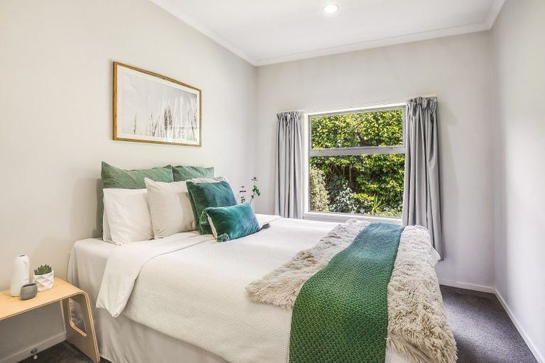 Photo of property in 35/46u Peachgrove Road, Hamilton East, Hamilton, 3216