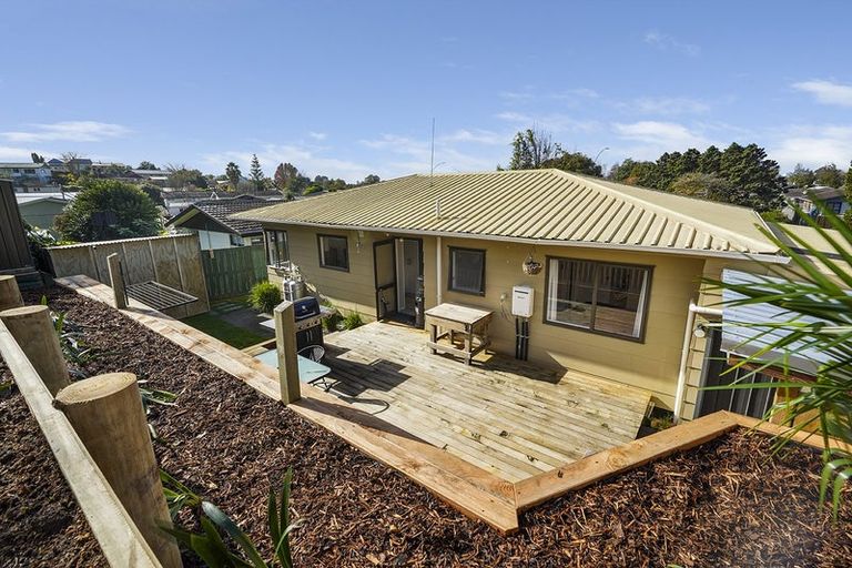 Photo of property in 432a Kahikatea Drive, Dinsdale, Hamilton, 3204