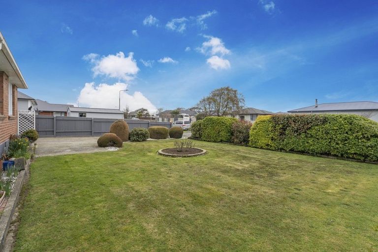 Photo of property in 263 George Street, Waverley, Invercargill, 9810