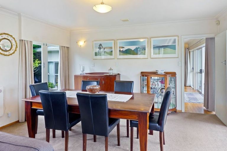 Photo of property in 29 Hona Street, Waikanae Beach, Waikanae, 5036