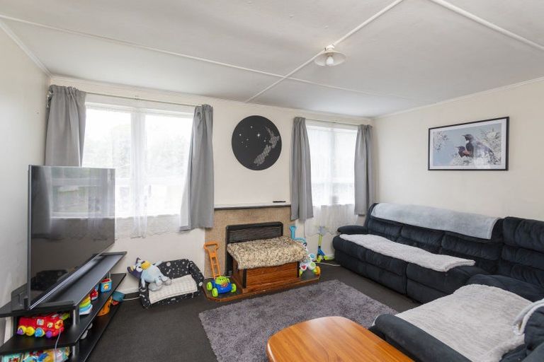 Photo of property in 5 Cavendish Crescent, Outer Kaiti, Gisborne, 4010