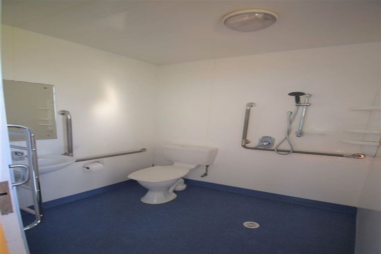 Photo of property in 127 Bealey Street, Hokitika, 7810