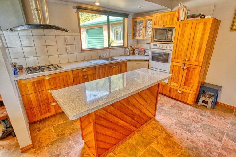 Photo of property in 2a Golden Sands Road, Barrytown, Runanga, 7873