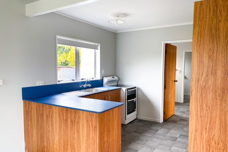 Photo of property in 108 Commercial Street, Takaka, 7110