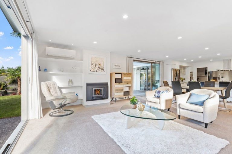 Photo of property in 26 Waitotara Way, Whitianga, 3510