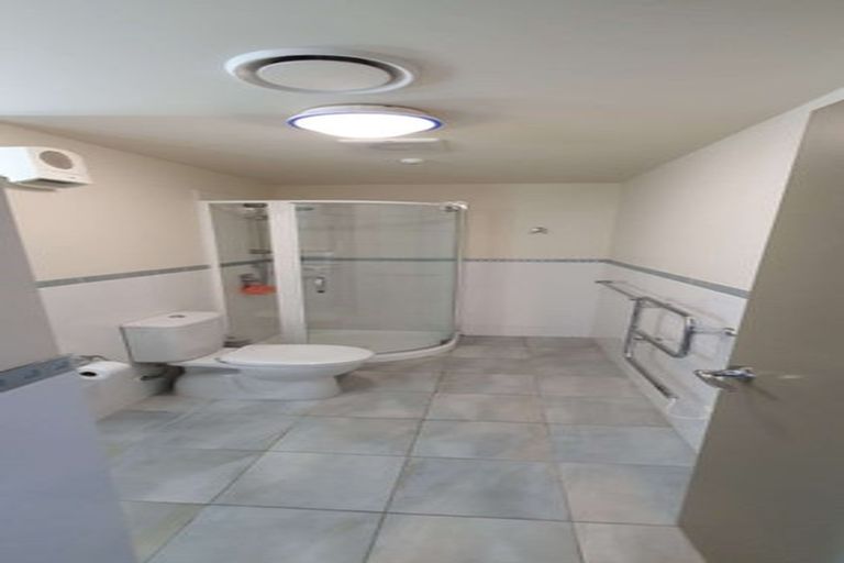 Photo of property in 306/36 Victoria Road, Mount Maunganui, 3116