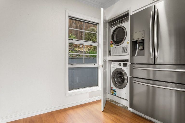 Photo of property in 55 Appenzell Drive, Whakatane, 3120