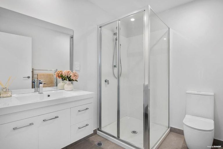 Photo of property in 58 Fort Lincoln Loop, Karaka, Papakura, 2113