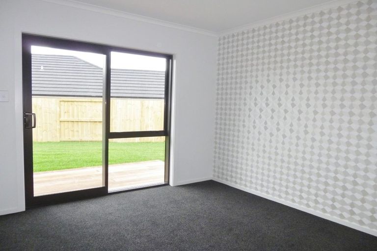 Photo of property in 8 Batten Drive, Flagstaff, Hamilton, 3210
