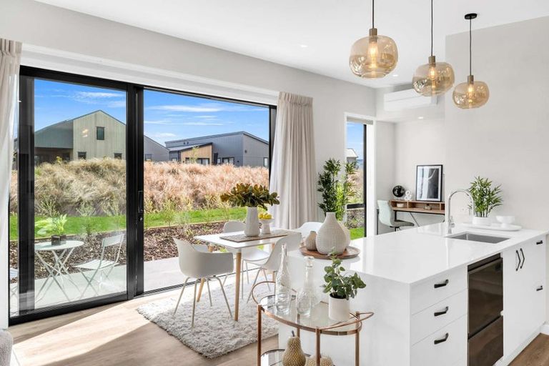 Photo of property in 29 Vintage Street, Cromwell, 9310